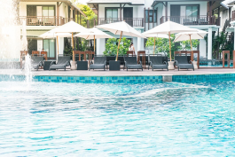 Seaside Serenity Villa 4